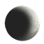 OpaqueMoon logo