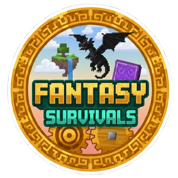 Fantasy Survivals project image