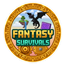 Fantasy Survivals logo