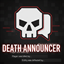 In-game Chat Death Announcer logo