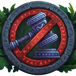 PlayerManager logo