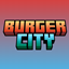 Burger City logo