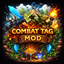 CombatTag logo