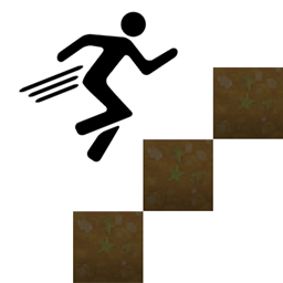 Quick Step logo
