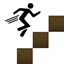 Quick Step logo
