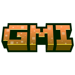 Gamemode Inventories logo