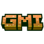 Gamemode Inventories logo