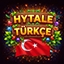 Turkish Translation logo