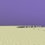 Spawn in the End Dimension Map: achievements enabled logo