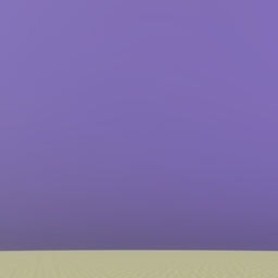 the End Dimension Map: achievements enabled (Flat Version) logo
