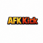 AFK Kick - Simple & Efficient AFK Management logo