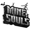 Mine Souls 404 A.N.E logo