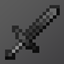 Matralys 16x [Bedrock] logo