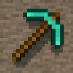 legendary weapons and food project image