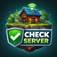 Status Server logo