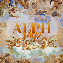ALPHSMP project image
