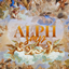 ALPHSMP logo