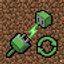 Auto Connect Remote logo
