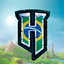 Marcin's Portuguese Brazil Translation logo