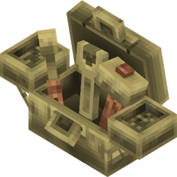 Advanced Repair Kit logo