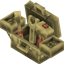Advanced Repair Kit logo