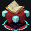 Better Enchanting Table logo