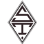 SMP DE logo
