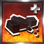 Wan's Enhanced Furnace logo