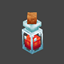 Splash Potions logo