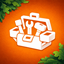 Better Repair Kit logo