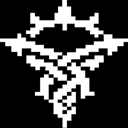 Path Of The Divine