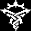 Path Of The Divine logo