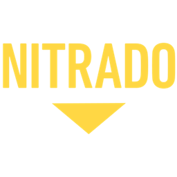 Nitrado Query logo