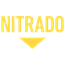 Nitrado Query logo