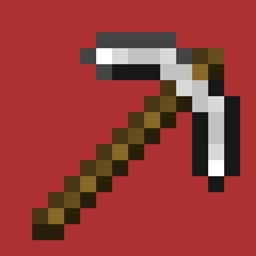 Anti Tool Break logo