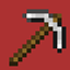 Anti Tool Break logo