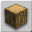 Saw v5.2.1 logo