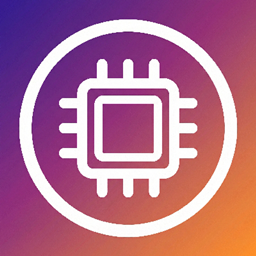 Tech Extensions logo