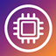 Tech Extensions logo