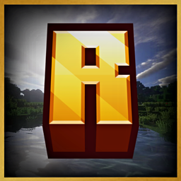 Radiance Complex logo