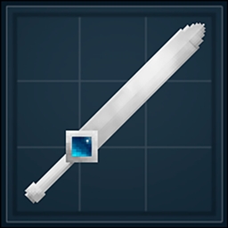 Finn Sword logo