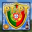 Portugal (Tradução PT-PT) logo
