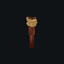 Better Crude Torch logo