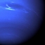 Neptune's Goblin Funzone logo