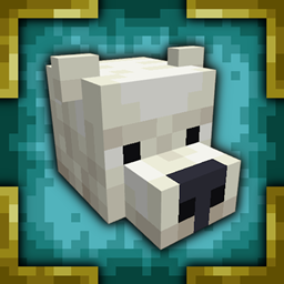 Snowy Rework project image