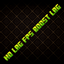 no lag fps boost lag (Achievement-friendly and no player.json) logo