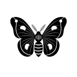 Moth's Coziest Valley project image