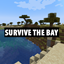 Survive That Bay logo