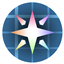 Avaritia X Create logo