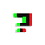 The Goopool Antics logo